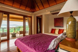 Surin,, Phuket  Thailand