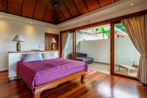 Surin,, Phuket  Thailand