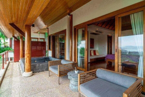 Surin,, Phuket  Thailand