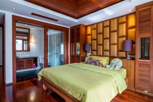 Surin,, Phuket  Thailand