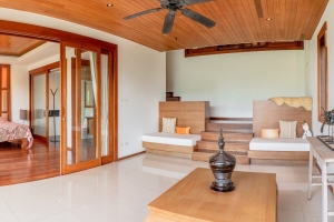 Surin,, Phuket  Thailand