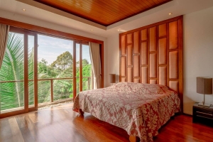 Surin,, Phuket  Thailand