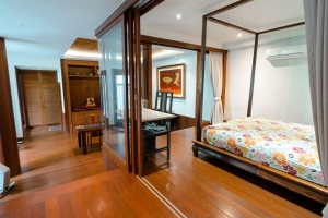 Surin,, Phuket  Thailand