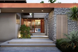 Cherng Talay,, Phuket  Thailand