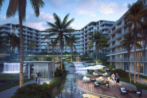 Layan,, Phuket  Thailand