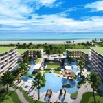 Studio-4 Bedroom Penthouse Condos for Sale 3 Minutes to Layan Beach, Phuket