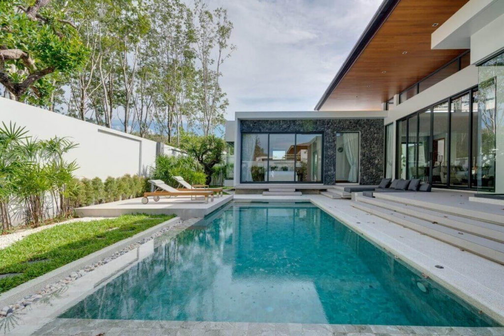 Thalang,, Phuket  Thailand