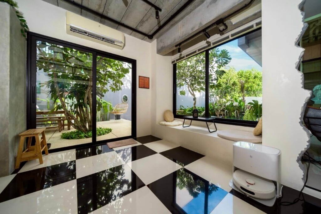 Cherng Talay,, Phuket  Thailand