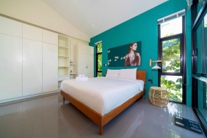 Cherng Talay,, Phuket  Thailand