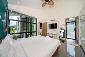 Cherng Talay,, Phuket  Thailand