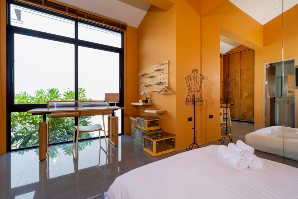 Cherng Talay,, Phuket  Thailand
