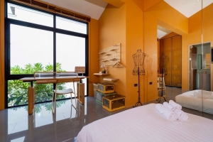 Cherng Talay,, Phuket  Thailand