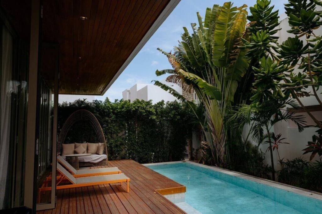 Rawai,, Phuket  Thailand