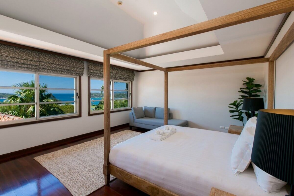 Kata, Phuket, Thailand