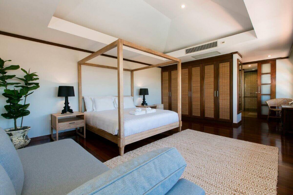 Kata, Phuket, Thailand