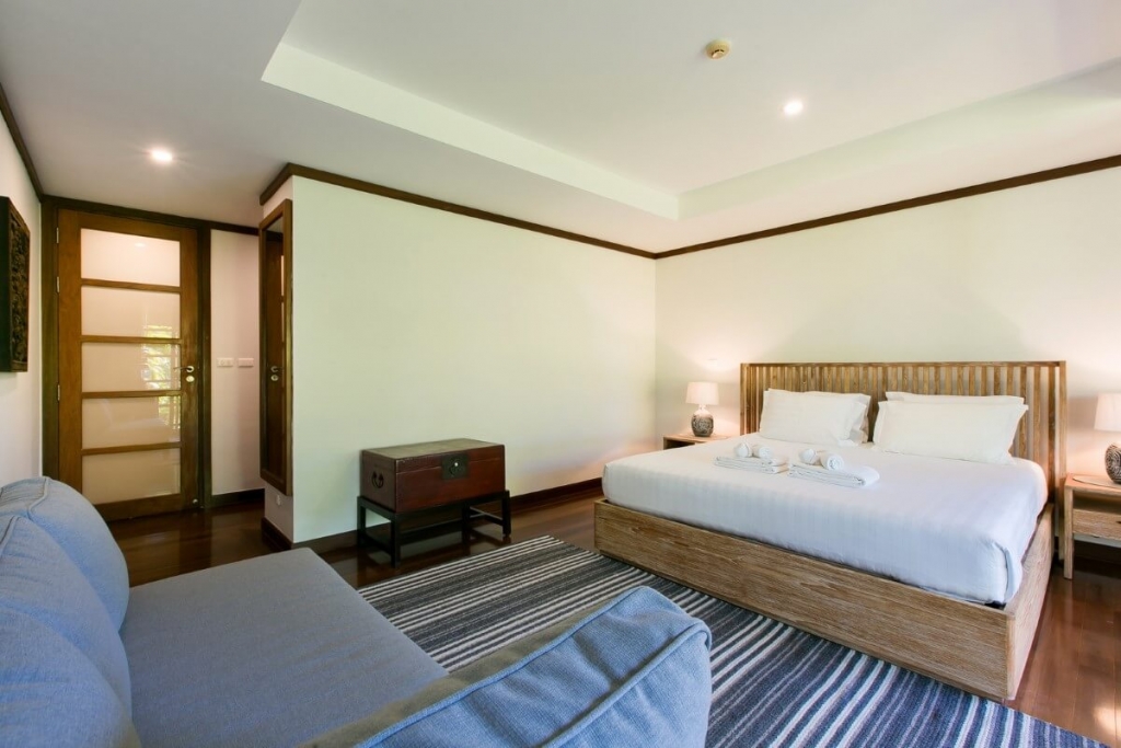 Kata, Phuket, Thailand