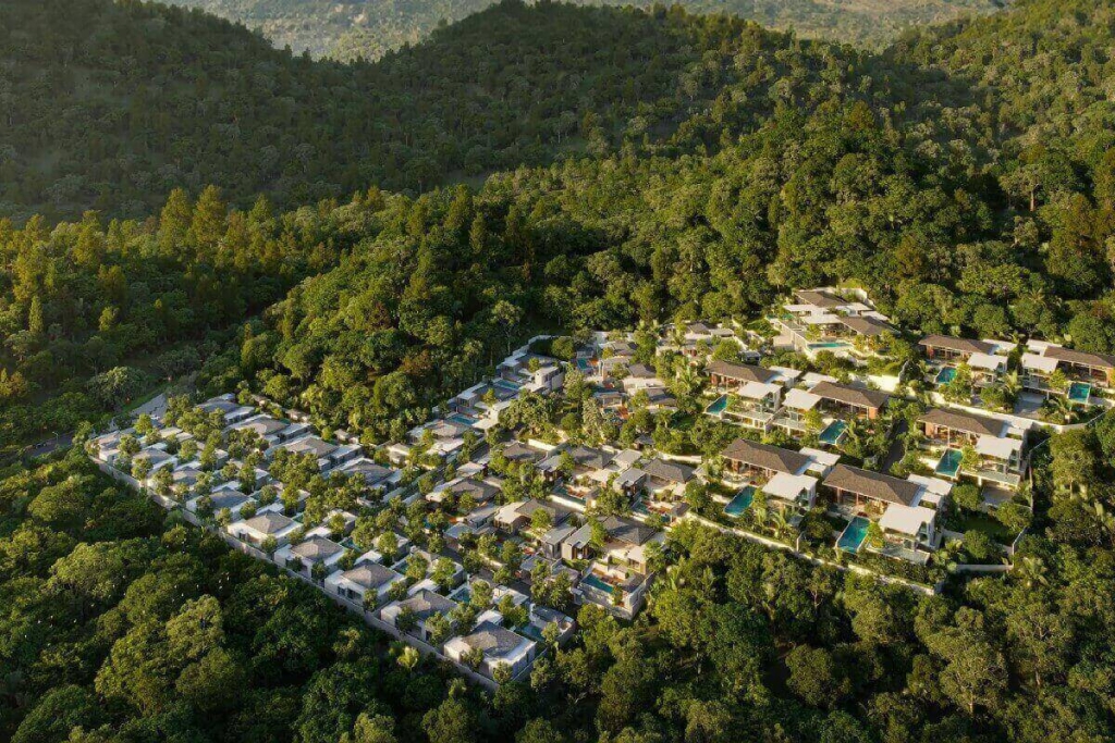 Kamala,, Phuket  Thailand