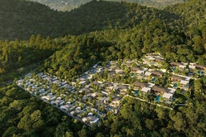 Kamala,, Phuket  Thailand
