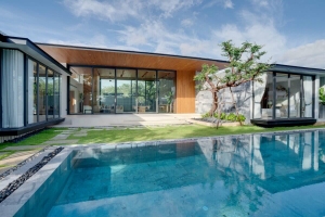 Kamala,, Phuket  Thailand
