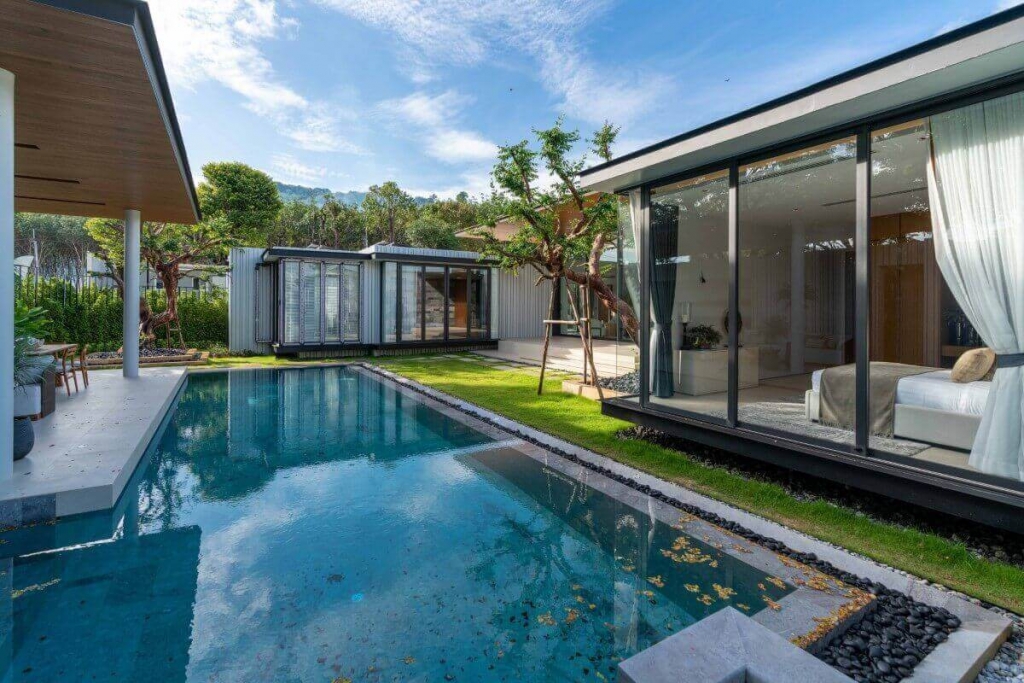 Kamala,, Phuket  Thailand