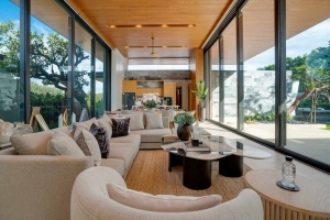 Kamala,, Phuket  Thailand