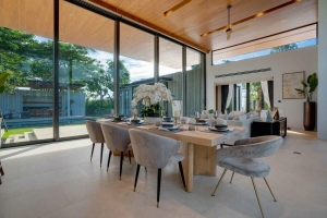 Kamala,, Phuket  Thailand