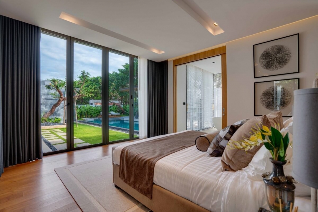 Kamala,, Phuket  Thailand