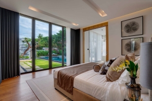 Kamala,, Phuket  Thailand