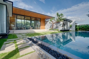 Kamala,, Phuket  Thailand