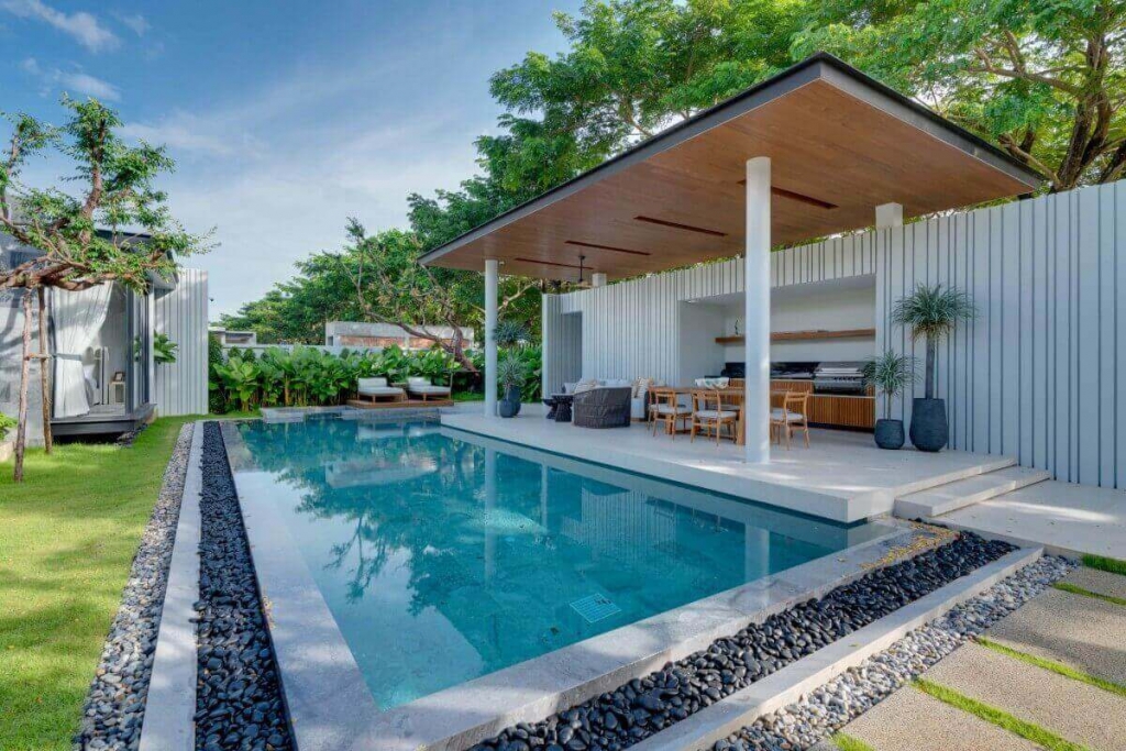 Kamala,, Phuket  Thailand