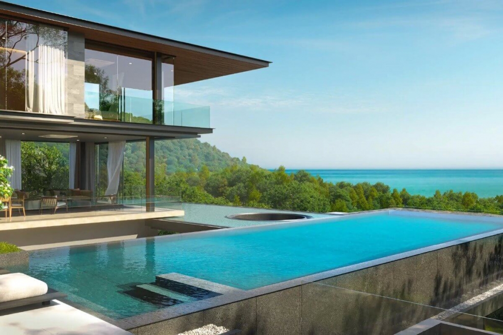 Kamala,, Phuket  Thailand