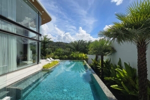 Kathu,, Phuket  Thailand