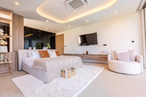 Kathu,, Phuket  Thailand