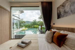 Kathu,, Phuket  Thailand