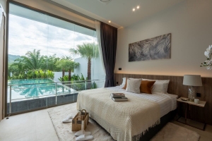 Kathu,, Phuket  Thailand