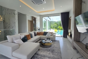 Kathu,, Phuket  Thailand