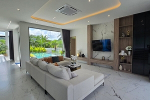 Kathu,, Phuket  Thailand