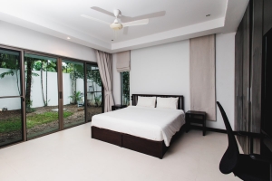 Cherng Talay,, Phuket  Thailand