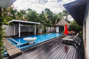 Cherng Talay,, Phuket  Thailand