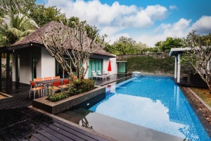 Cherng Talay,, Phuket  Thailand
