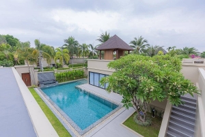 Bang Tao,, Phuket  Thailand