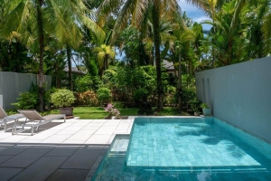 Bang Tao,, Phuket  Thailand