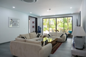 Bang Tao,, Phuket  Thailand