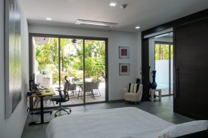 Bang Tao,, Phuket  Thailand