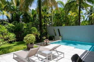 Bang Tao,, Phuket  Thailand