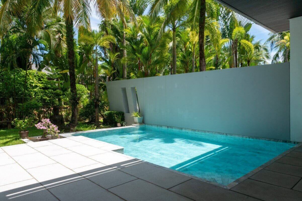 Bang Tao,, Phuket  Thailand