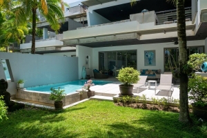 Bang Tao,, Phuket  Thailand