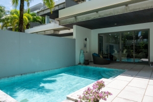 Bang Tao,, Phuket  Thailand