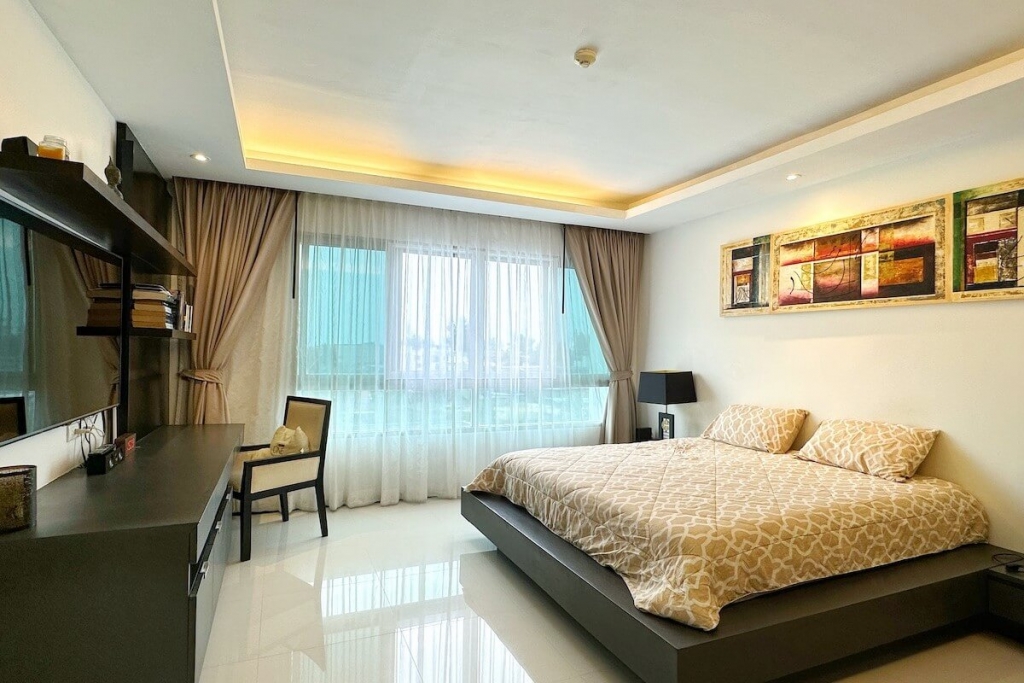 Kamala,, Phuket  Thailand
