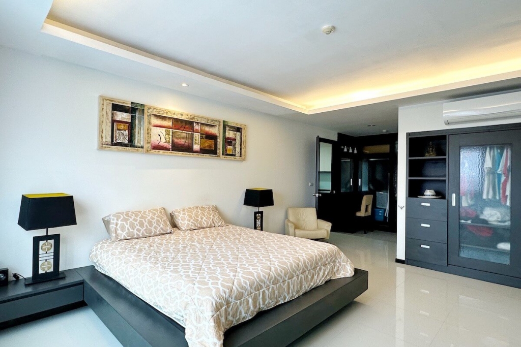 Kamala,, Phuket  Thailand